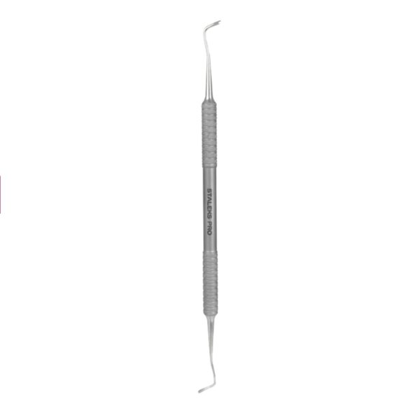 Sonda Expert PE-20/2